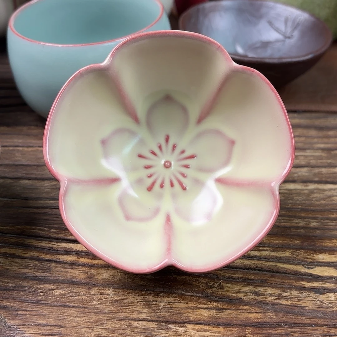 杯子杯子杯子杯子杯子杯子