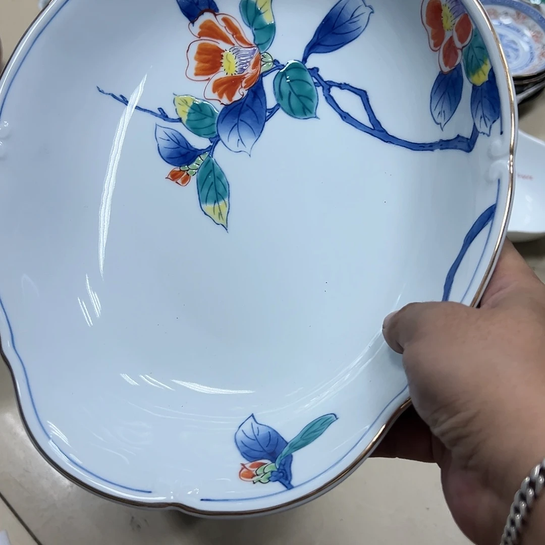 【闪购商品】安*瓷器瓷器瓷器瓷器