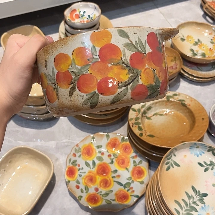 稻谷壳景德镇陶瓷学院