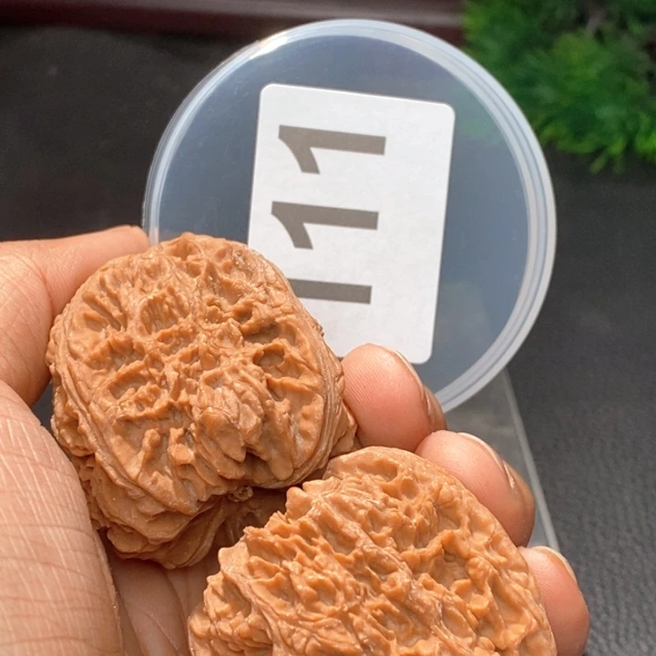 文玩核桃吊坠文玩核桃闪购链接