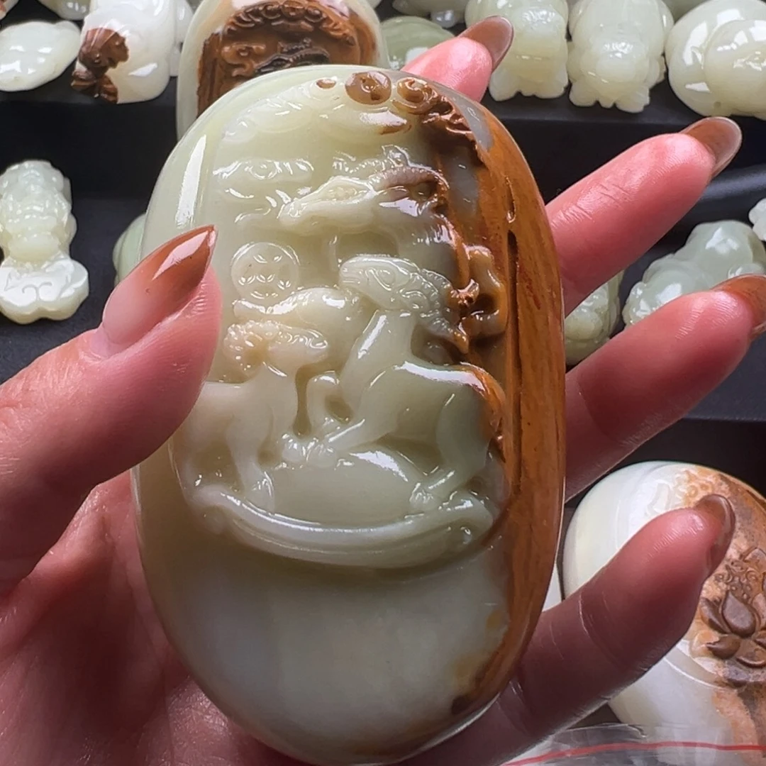 一***下多样性发货一物一拍