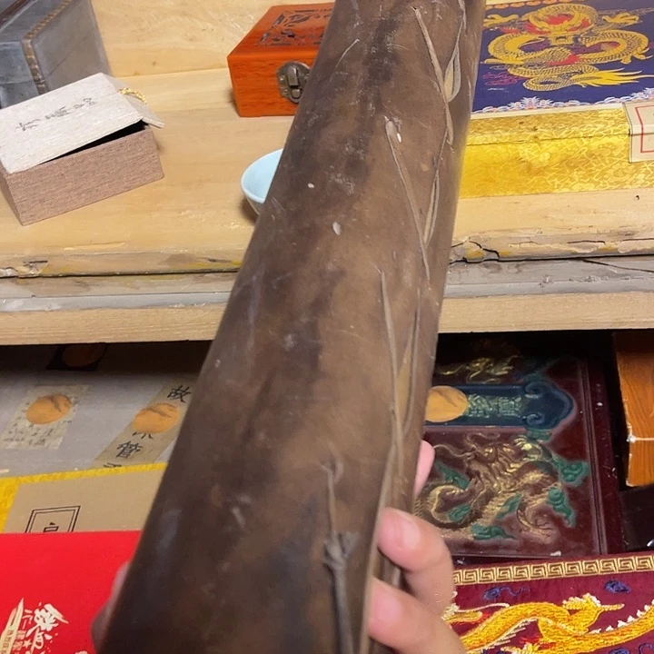 其他行情震荡下行差别