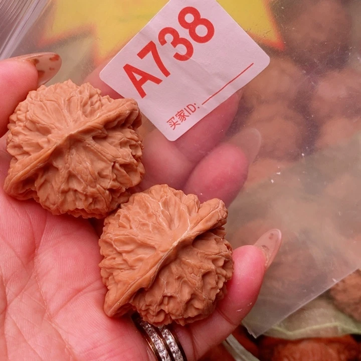 宫灯44尺738号123