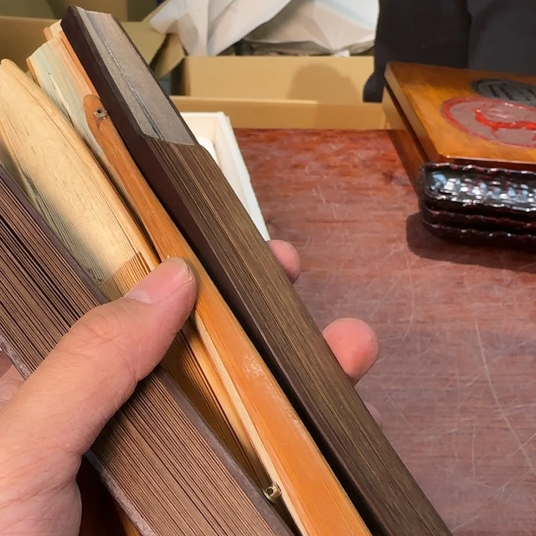 工艺美术艺术作品春**开