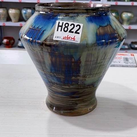 景德镇手工工艺制作