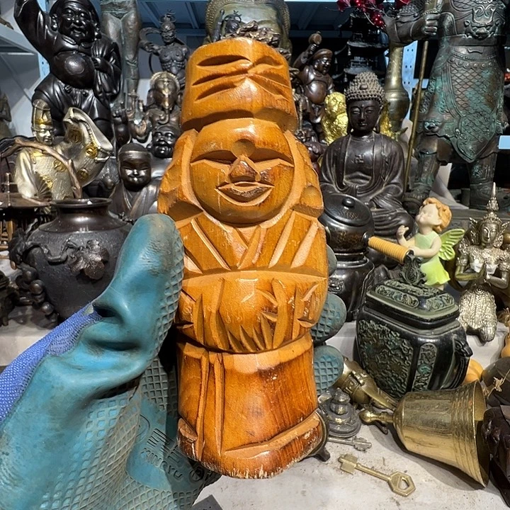 回流式水处理机等设备7