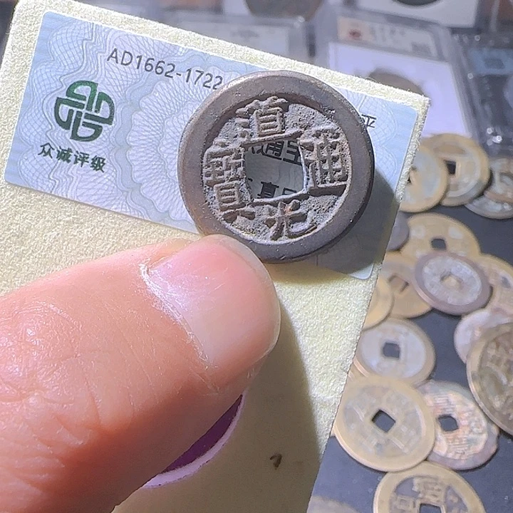 铜用****泊朱朱朱朱朱朱朱我