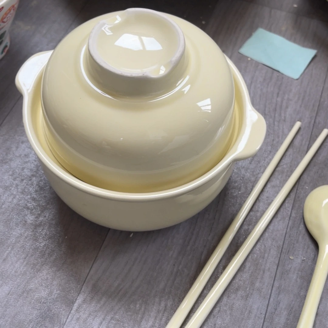 微微瑕陶瓷餐具陶瓷餐具陶瓷