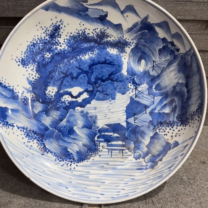 摆件景德镇陶瓷333333222333323333