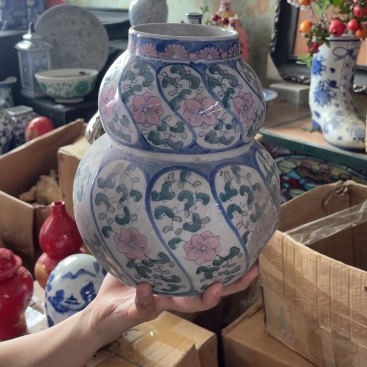 陶瓷老瓷53000000000000000