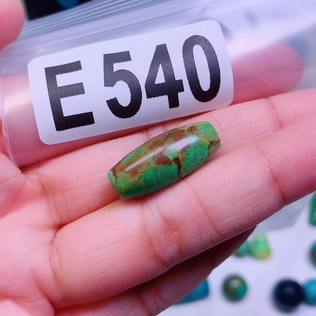 空竹粉丝专享十堰特色手工散珠