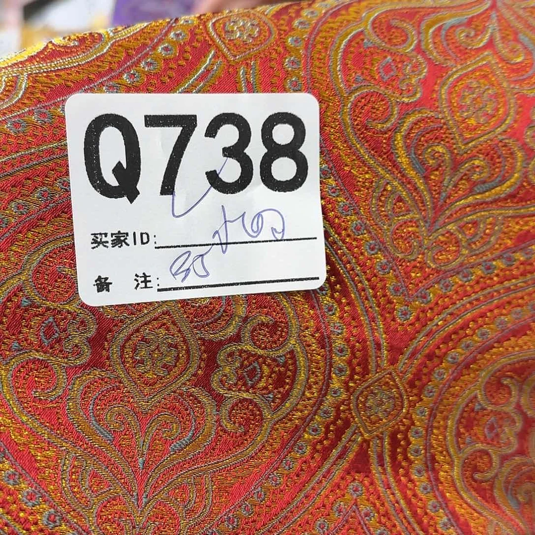 小***妞宋锦738aaaaaaaaaaaaaaa