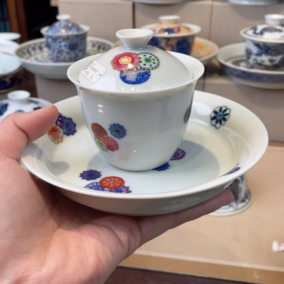 杯景德镇市浮梁县。景德镇，