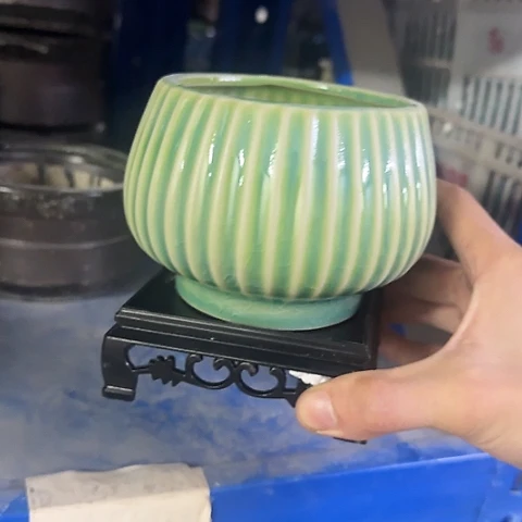 ·［送～白给塑料托盘］·1060