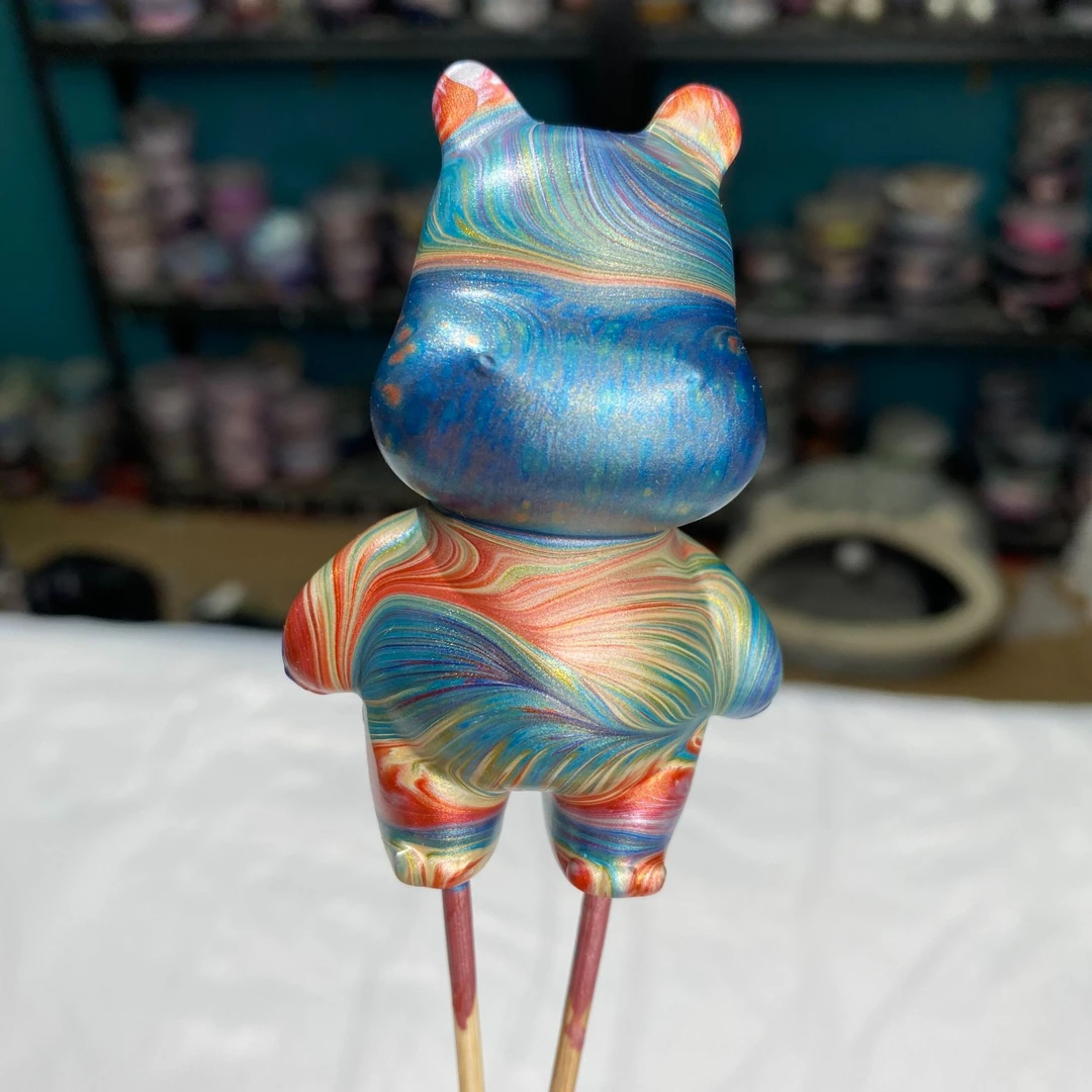 【福袋】流体DIY成品福袋