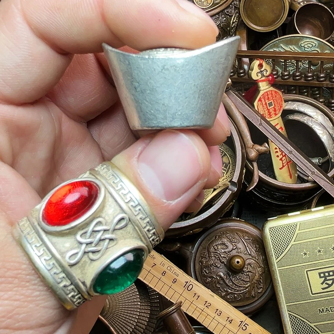 铜锣湾的历史文化