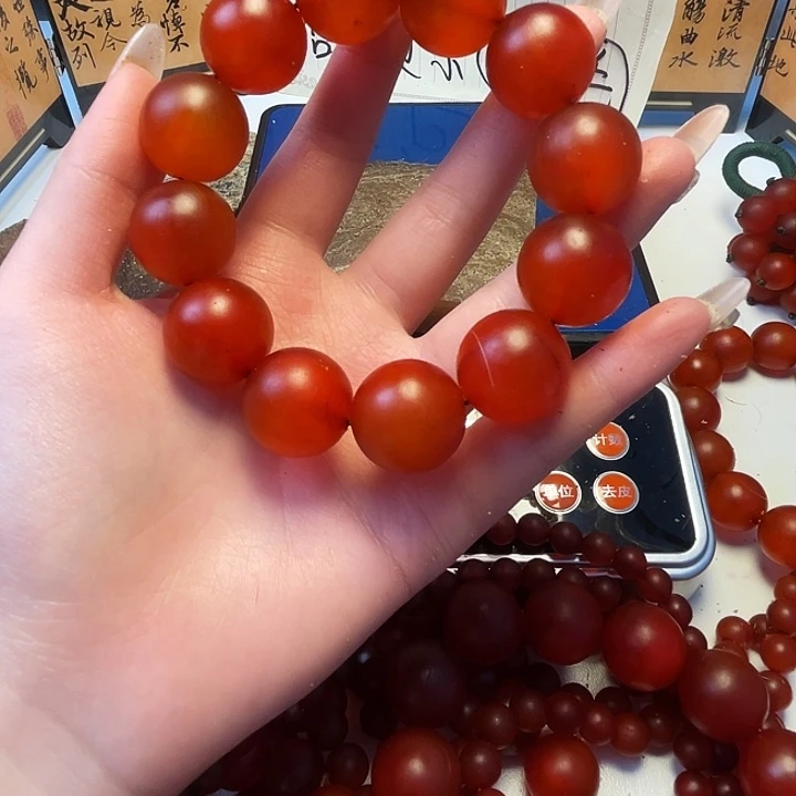 幸**铺啊1.8啊啊啊啊啊