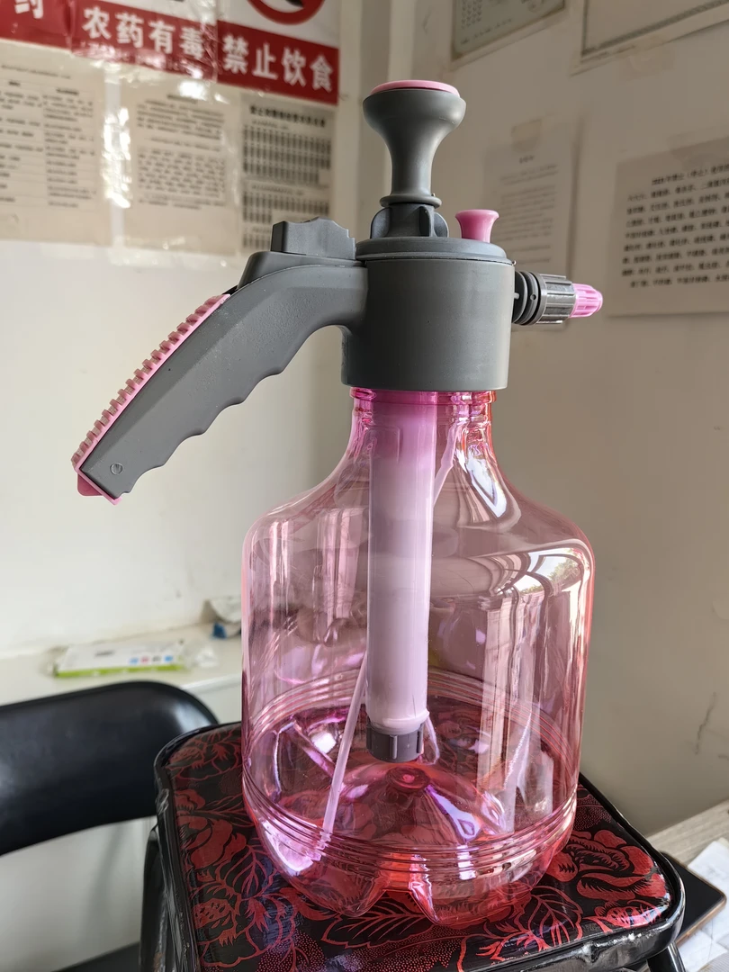 消杀消毒农用打药（替代旋花净1袋）