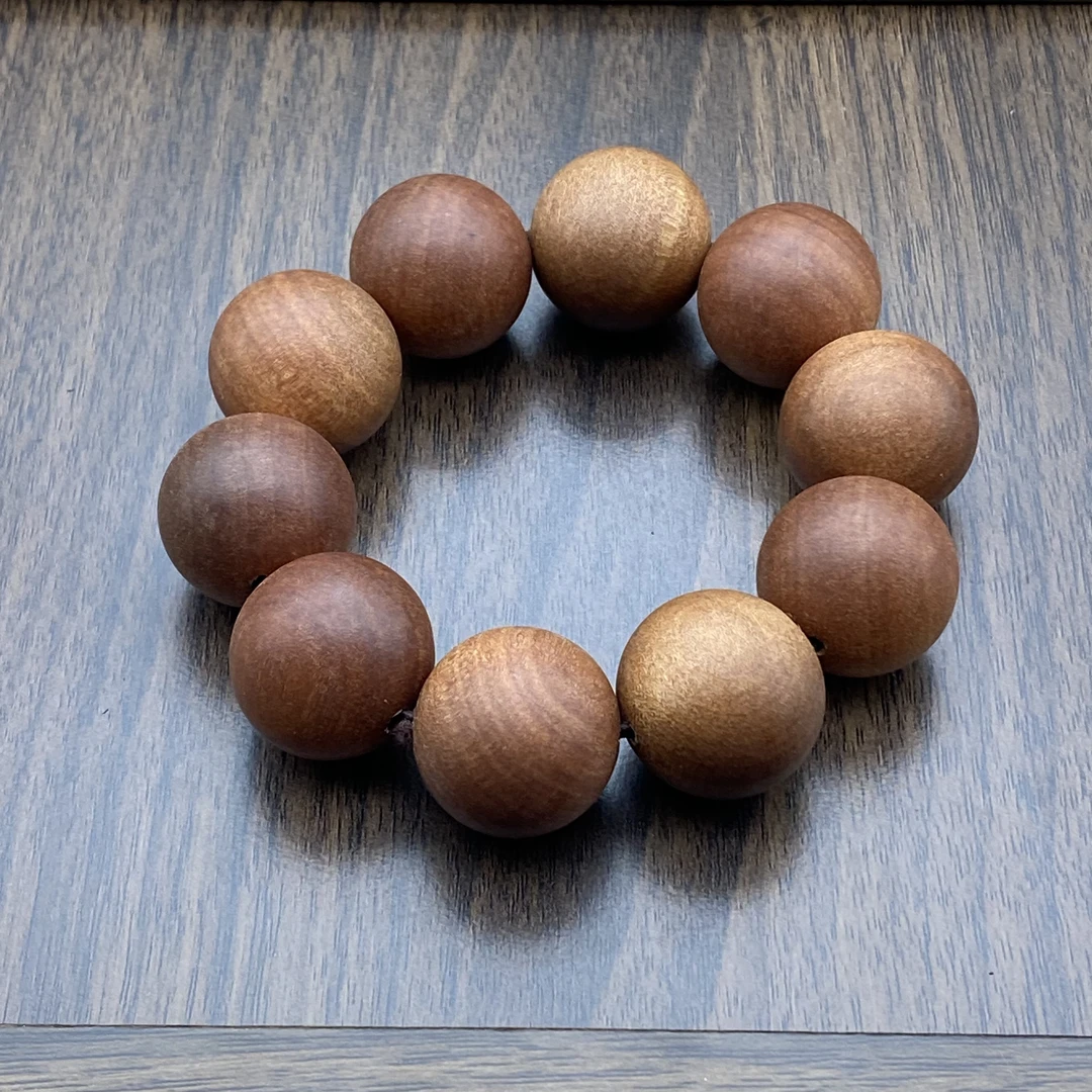 【潘家文玩】潘总专用链接A45