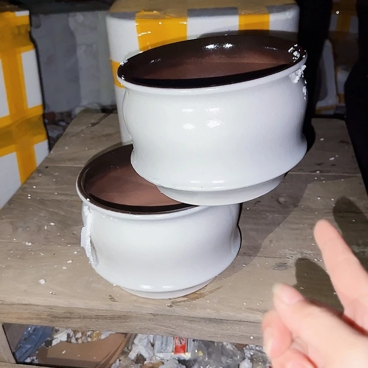 红陶高度14口20啦啦啦