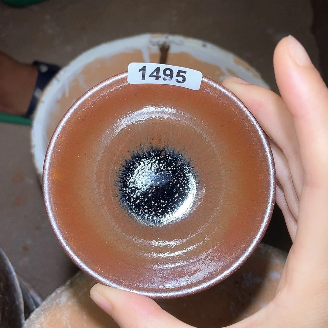 茶盏888888888888