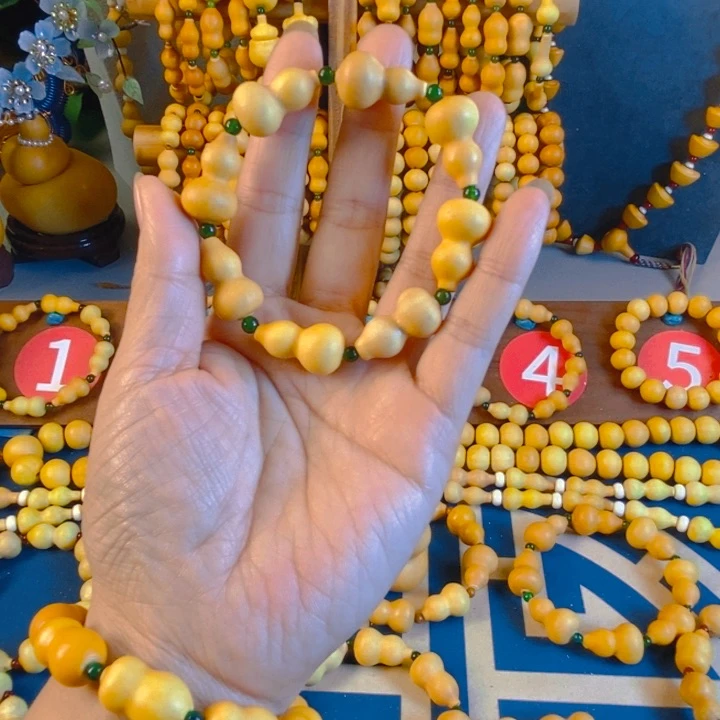 跟***走618啊啊啊啊啊啊啊啊啊