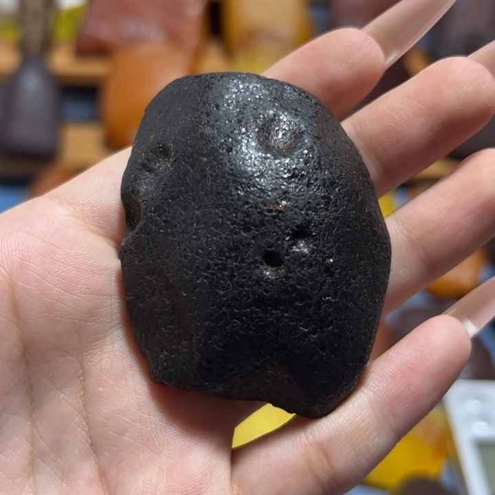 定制琥珀波罗的海琥珀