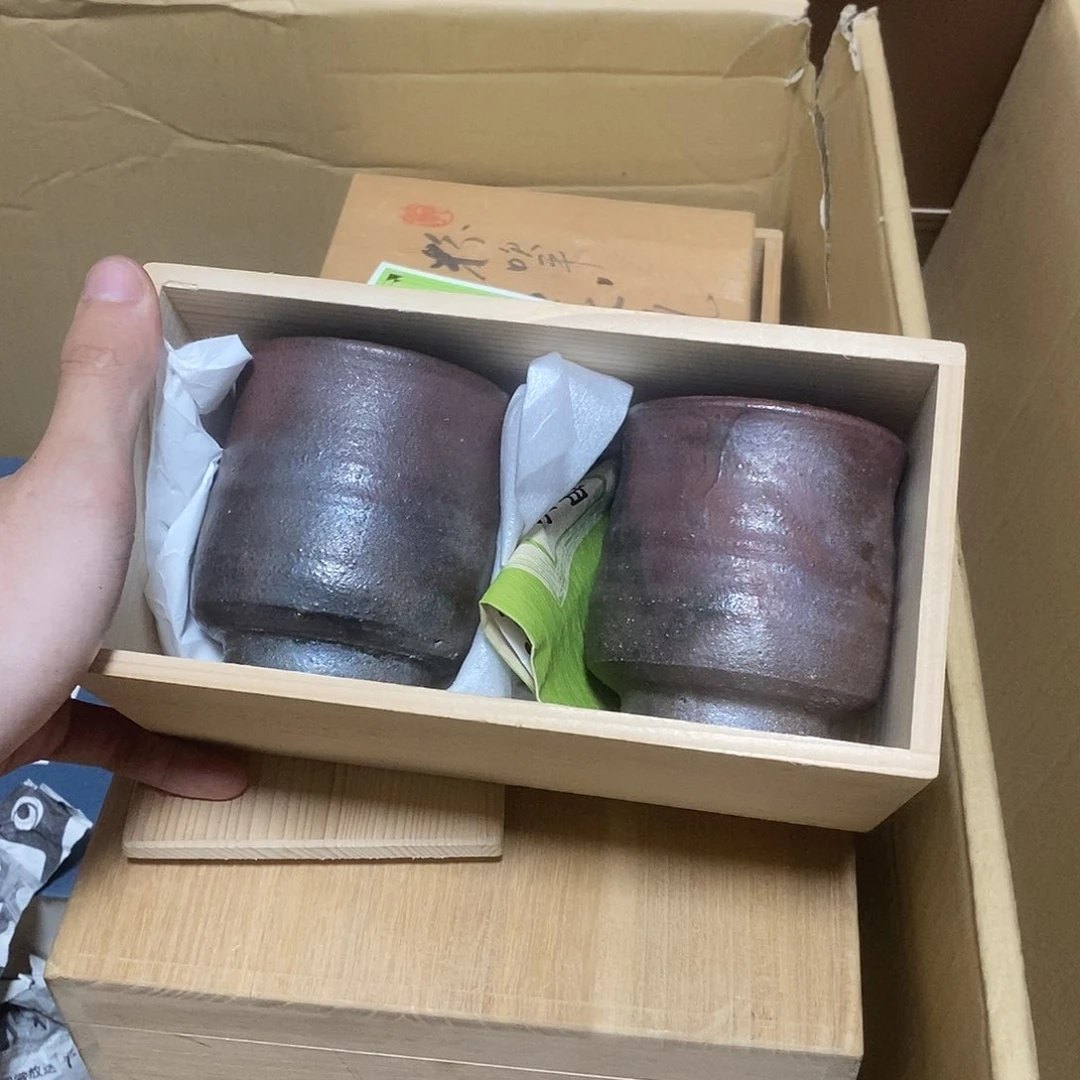 陶瓷新号开播福利多多