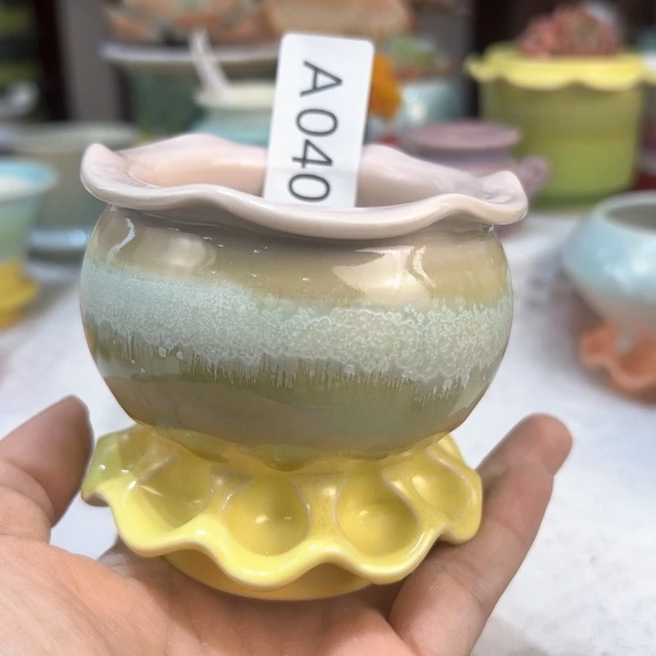 景德镇陶瓷研究所
