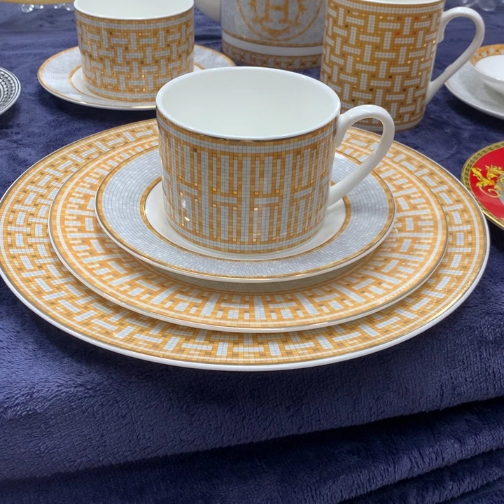 瓷片全套资料已发到