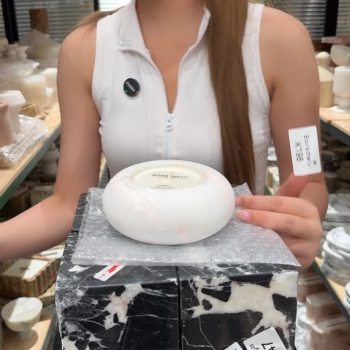 k198。  两个。