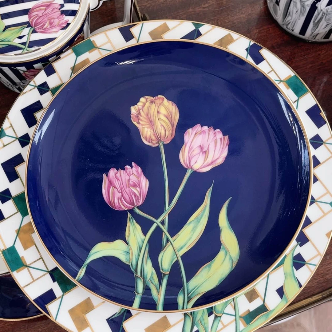 【闪购商品】瓷片一组———————/——-