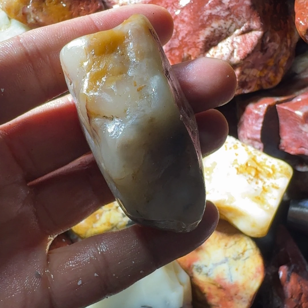 云***哥寿山石8998889988999