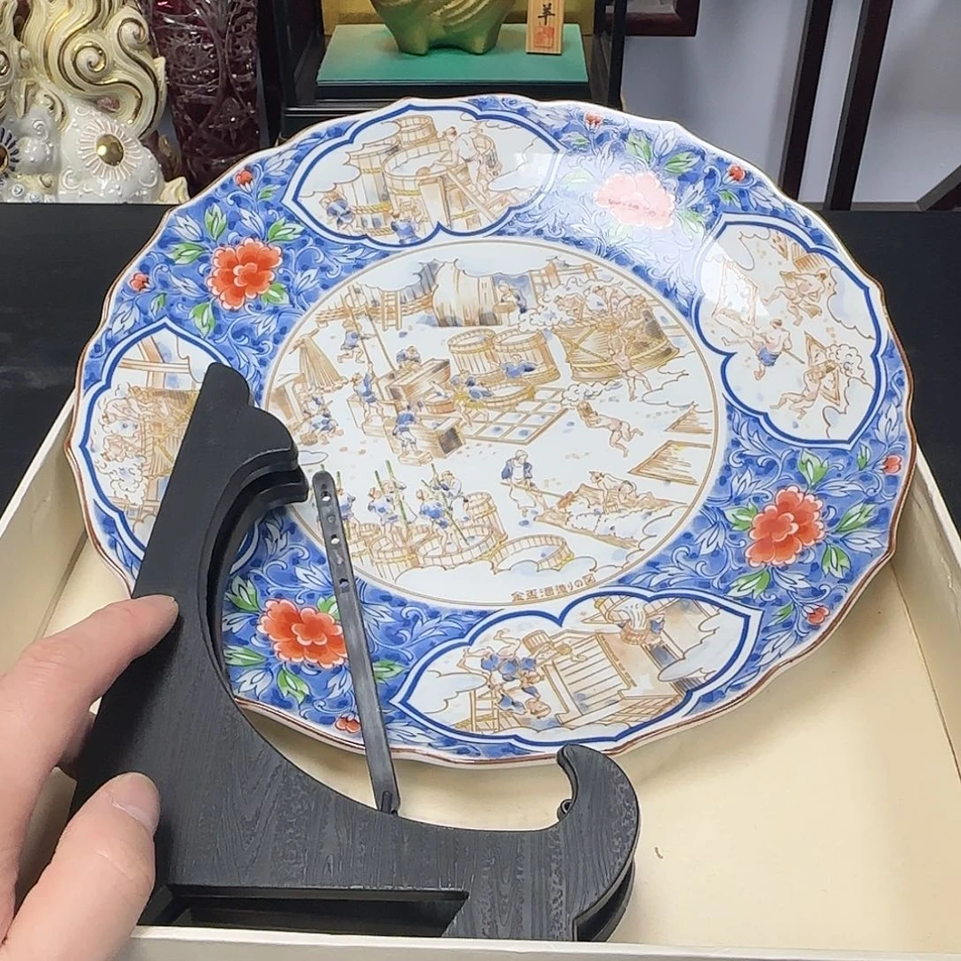中古物品，默认微瑕194