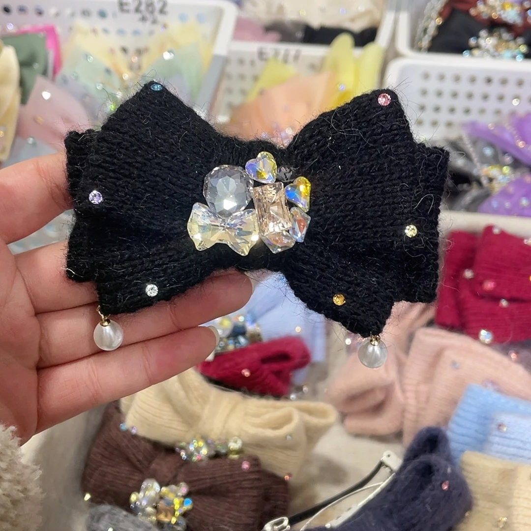 布艺铁合金特价商品