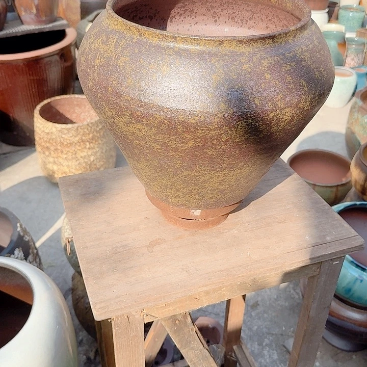 高度30口径28有孔