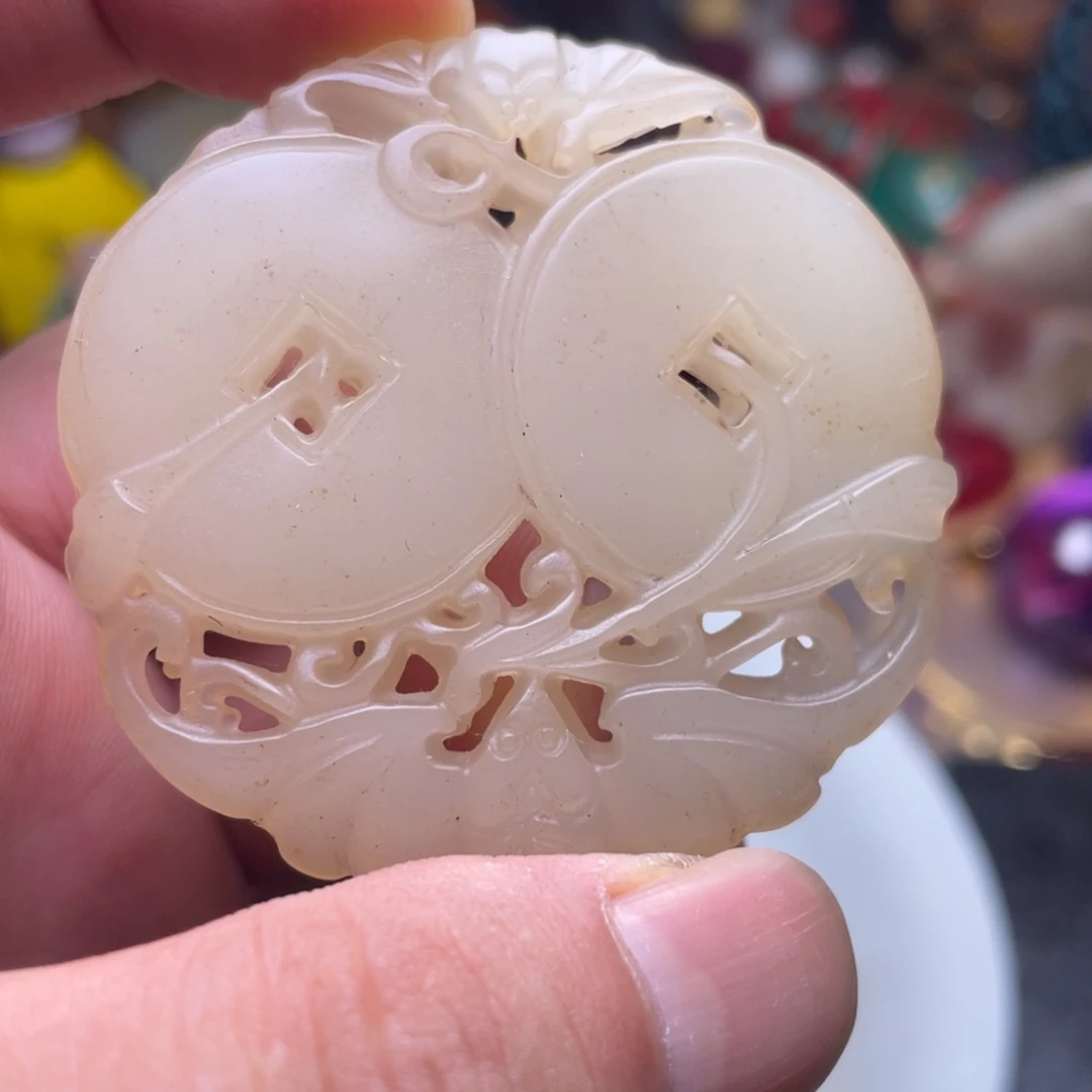 紫砂精品好物包邮到家