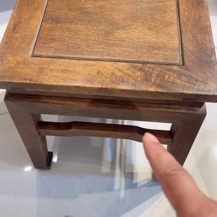 木木木木木木木木木木