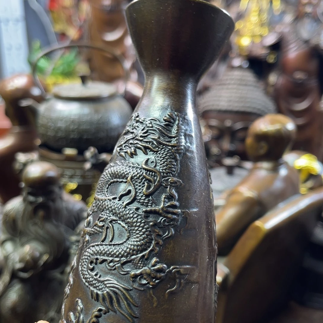 桌面物品专属链接