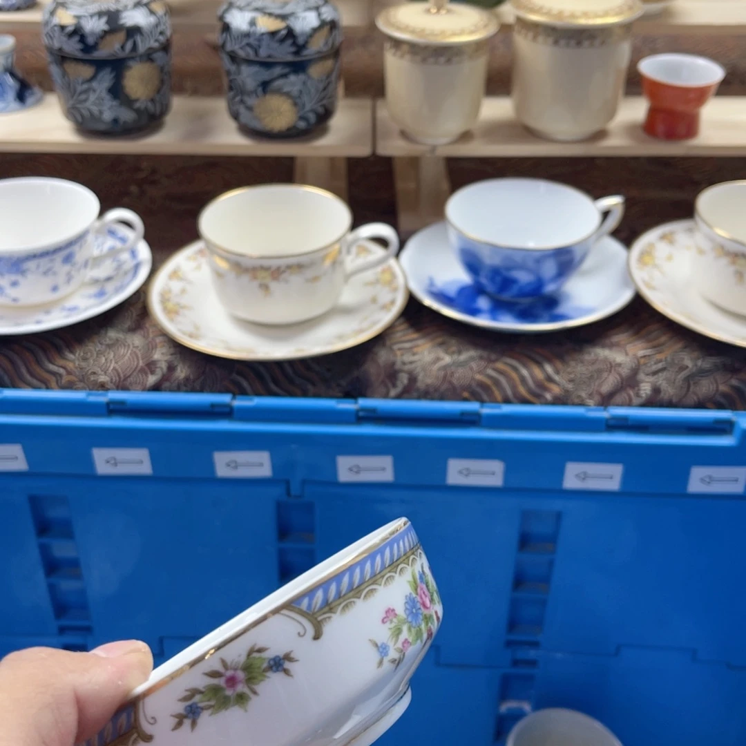 夏***影瓷片aaaaaaaaaaaa019