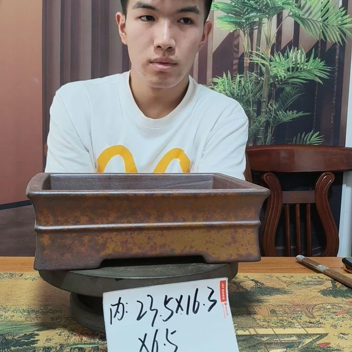 啦啦啦啦啦啦啦啦