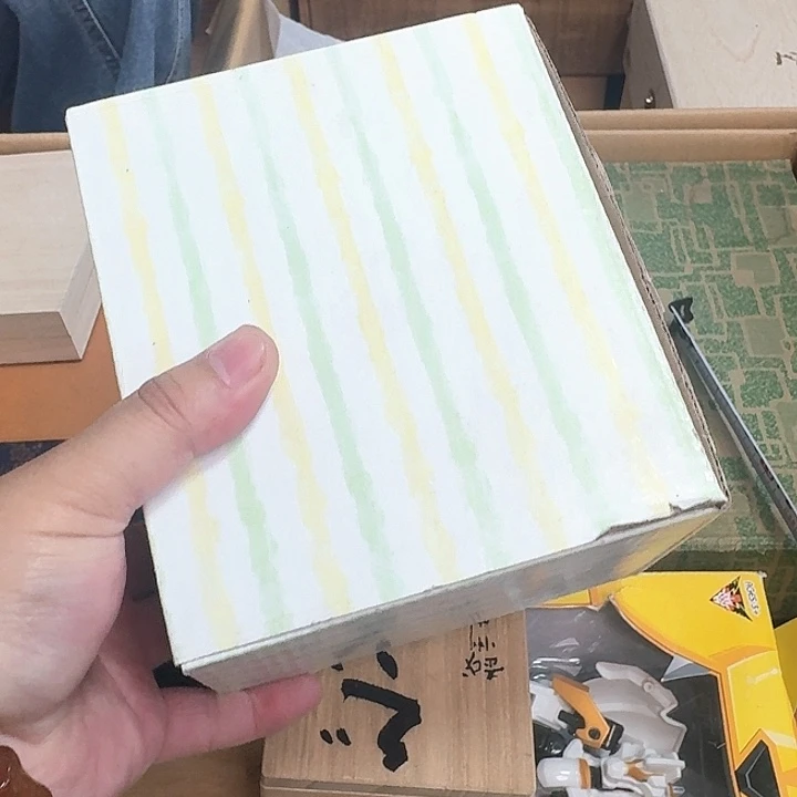 揪***子啦啦啦啦啦啦啦啦