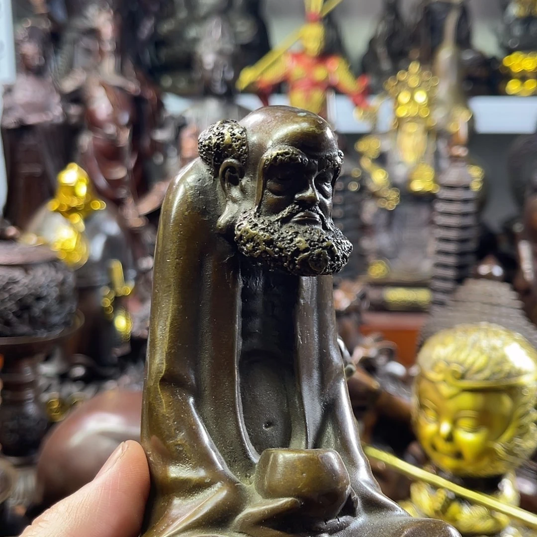 桌面物品专属链接