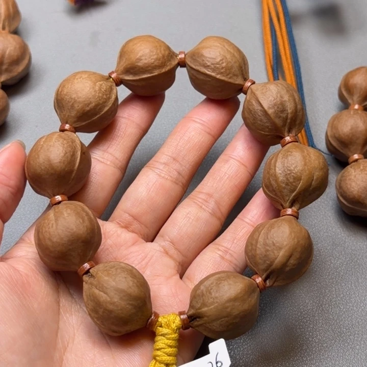 未***莱梅林铁核2326尺寸