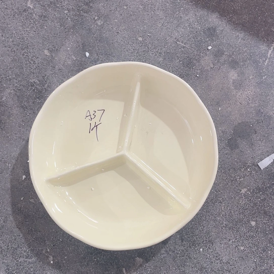 微瑕陶瓷餐具默认微瑕37