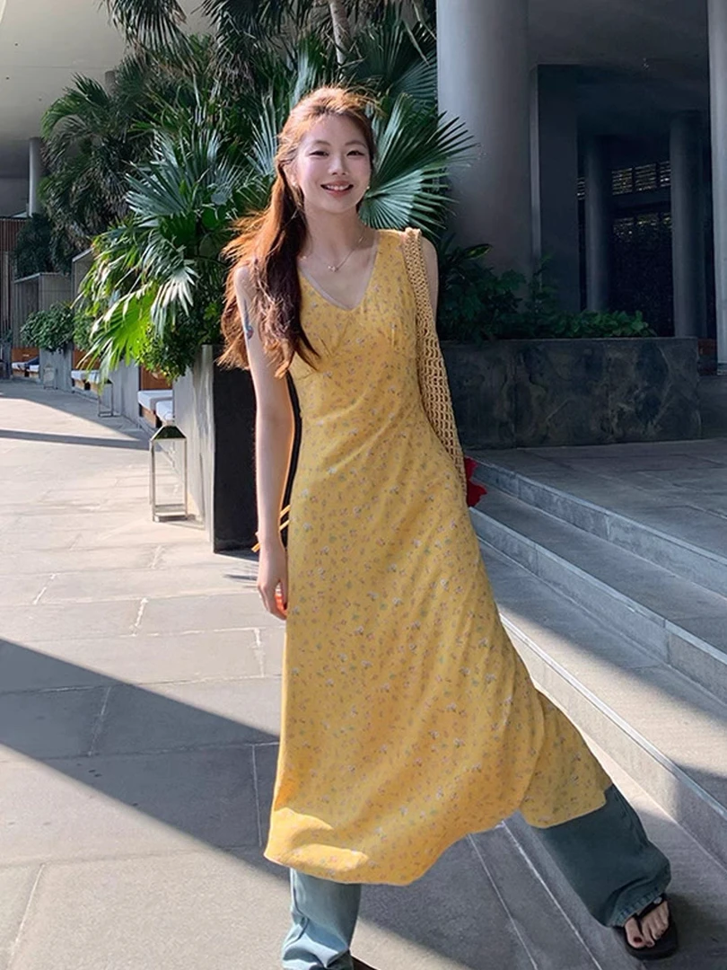 娜喜服装拍单裙子套装单件