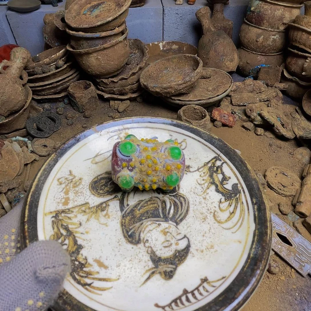 缸多坎坎坷坷走在了一起我