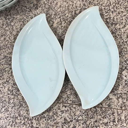 紫砂陶瓷材料研究中心