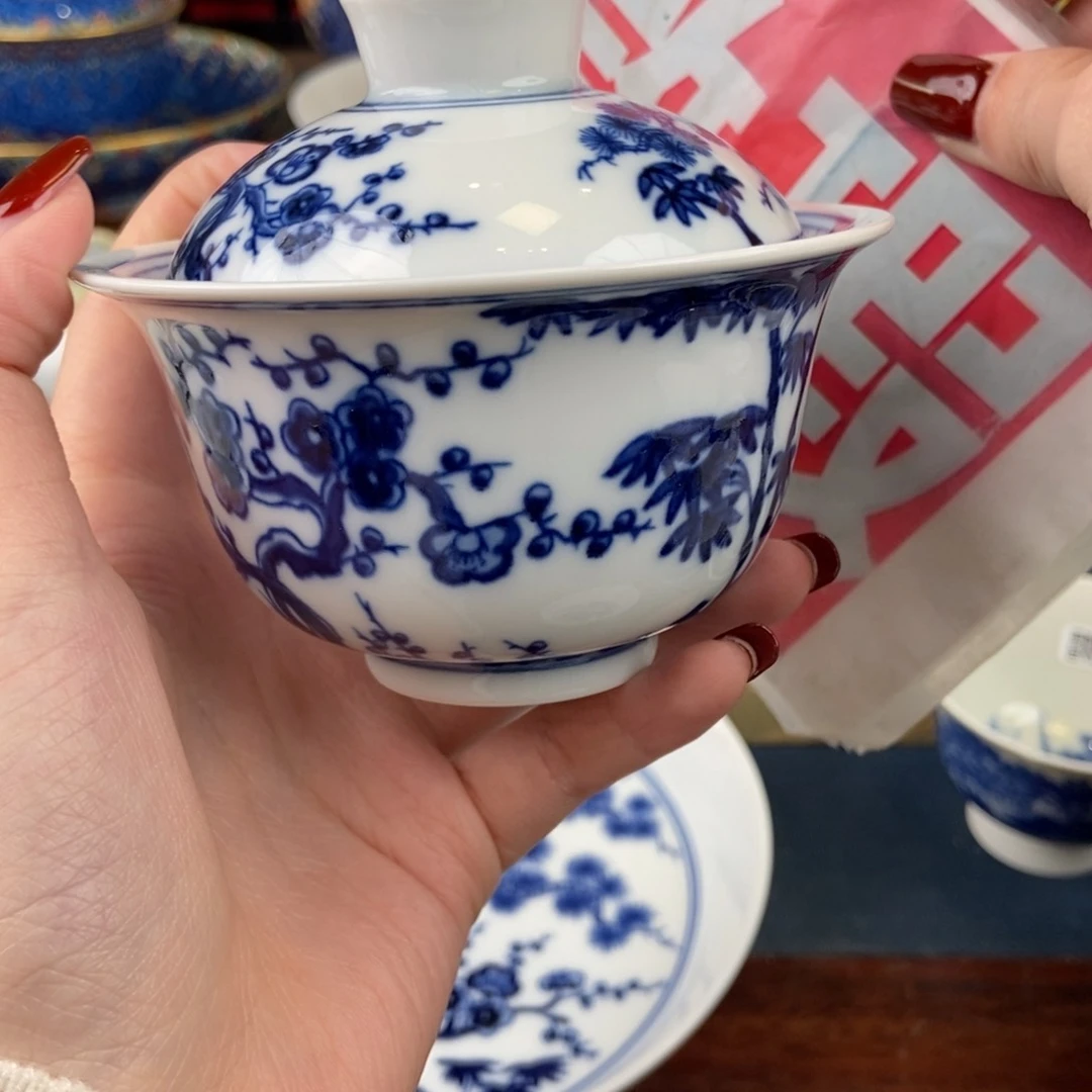 陶瓷艺术品市场信息显示