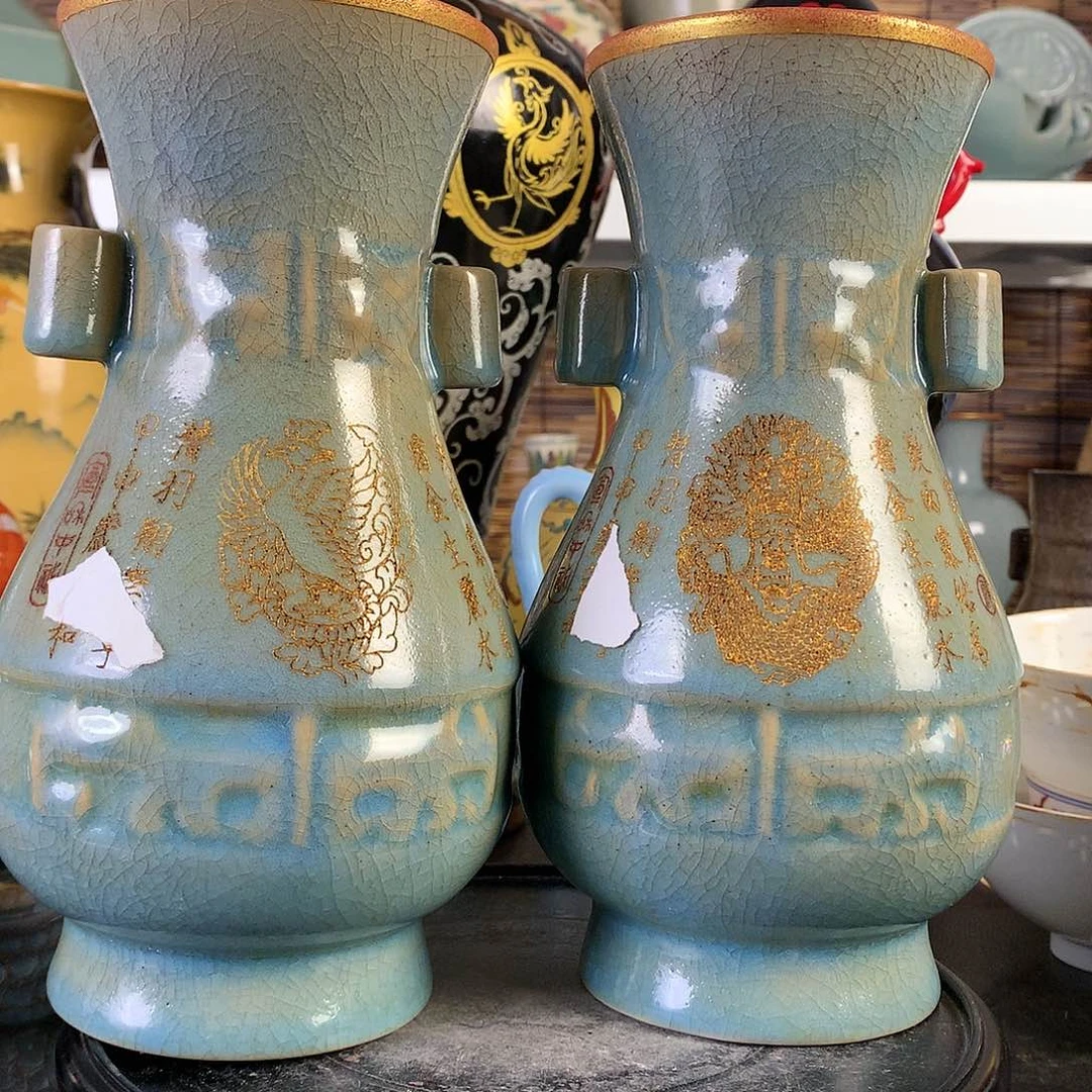 摆件1111111111111111